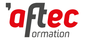 Logo AFTEC